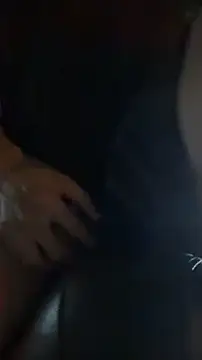 Snapshot of frnk30151 chatting on 09.24.25 frnk30151 online show from 09.24.25