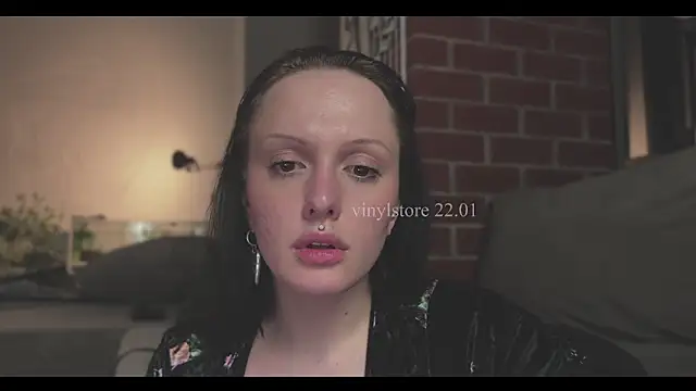 vinylstore online show from 01.22.25