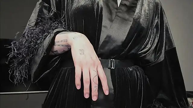 vinylstore online show from 03.07.25