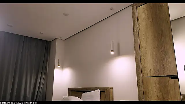 vinylstore online show from 01.18.26