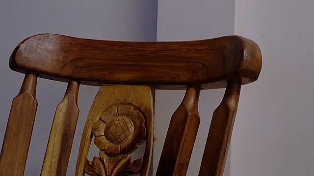 Sexy Alejandro  online show from 02.25.26