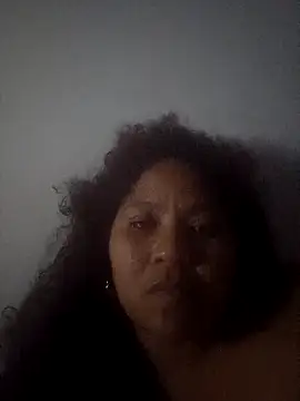 dannaberlin 0 online show from 12.01.25