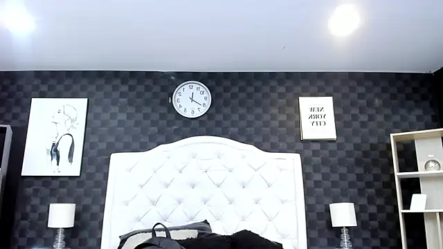 Snapshot of rave_connor chatting on 01.14.25 rave connor online show from 01.14.25