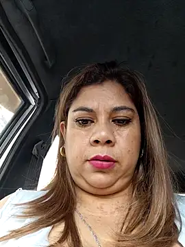 Laura-Hernandez online show from 02.21.26