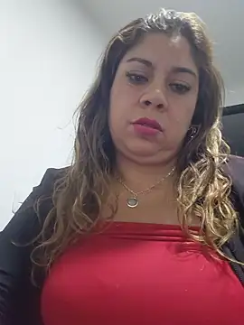 Laura-Hernandez online show from 07.20.26