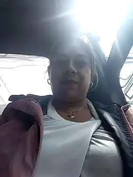 Laura-Hernandez online show from 07.27.26