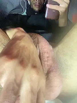 Snapshot of Moroccan-physician chatting on 01.17.25 Moroccan-physician online show from 01.17.25