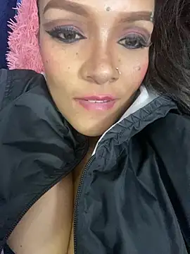 Stefyrossy online show from 04.30.26