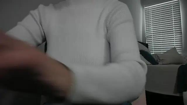 bigb00tyjudyyX online show from 10.12.25