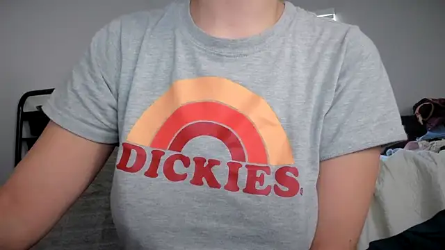 bigb00tyjudyyX online show from 11.04.25