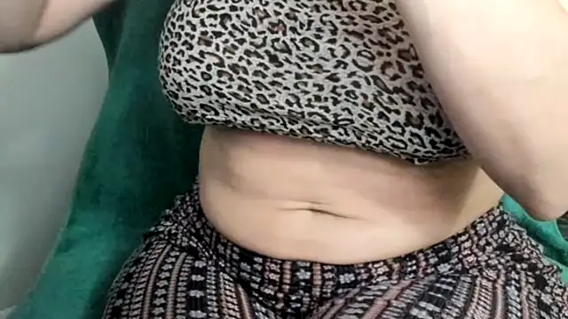 bigb00tyjudyyX online show from 05.07.26