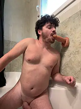 Snapshot of frenchboy9711 chatting on 11.14.25 frenchboy9711 online show from 11.14.25