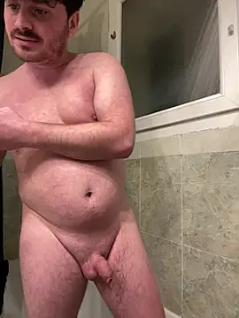 Snapshot of frenchboy9711 chatting on 01.14.26 frenchboy9711 online show from 01.14.26