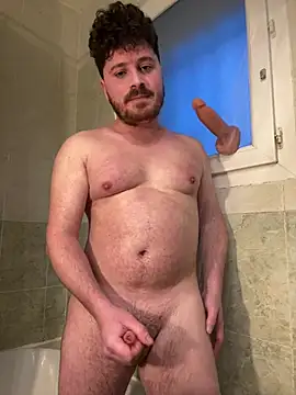 Snapshot of frenchboy9711 chatting on 02.02.26 frenchboy9711 online show from 02.02.26