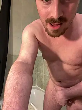 Snapshot of frenchboy9711 chatting on 03.09.26 frenchboy9711 online show from 03.09.26