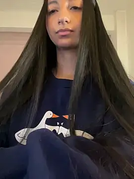 aly golden  online show from 12.21.24