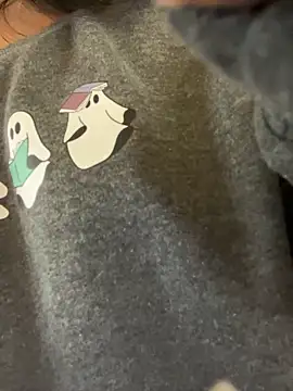 aly golden  online show from 03.19.25