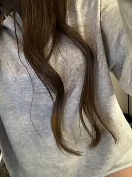 aly golden  online show from 02.13.26