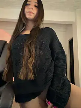 aly golden  online show from 02.28.26