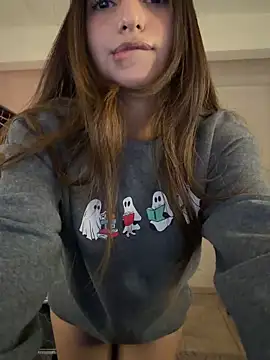 aly golden  online show from 05.02.26