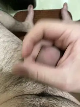 Snapshot of 20cmBasar chatting on 03.30.26 20cmBasar online show from 03.30.26