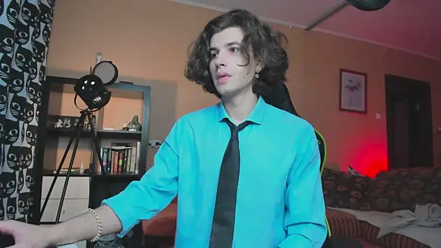 daddyMarty420 online show from 11.02.25