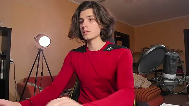 daddyMarty420 online show from 12.17.25