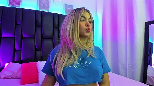 Kiri Cutee online show from 03.06.26