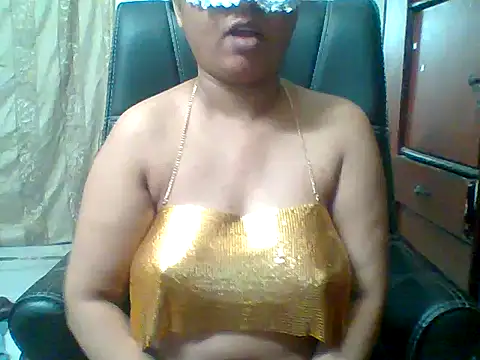 Snapshot of kamayanisingh24 chatting on 12.12.24 kamayanisingh24 online show from 12.12.24