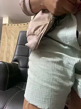 Snapshot of kamayanisingh24 chatting on 01.29.25 kamayanisingh24 online show from 01.29.25