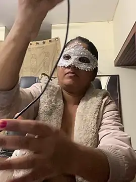 Snapshot of kamayanisingh24 chatting on 01.31.25 kamayanisingh24 online show from 01.31.25