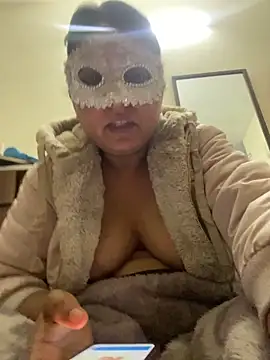 Snapshot of kamayanisingh24 chatting on 02.28.25 kamayanisingh24 online show from 02.28.25