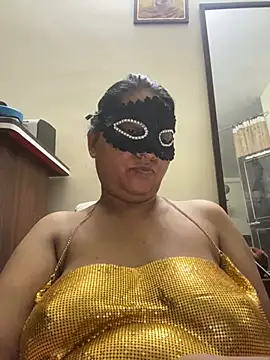 Snapshot of kamayanisingh24 chatting on 03.02.25 kamayanisingh24 online show from 03.02.25