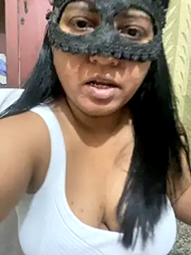 kamayanisingh24 online show from 11.09.25