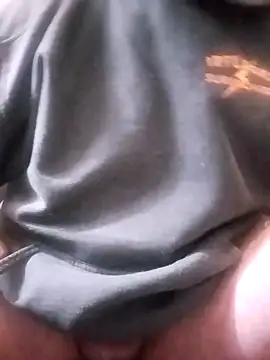 Snapshot of gottogetsit chatting on 12.12.24 gottogetsit online show from 12.12.24