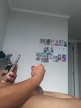 Snapshot of davicitobb1987D chatting on 03.13.26 davicitobb1987D online show from 03.13.26