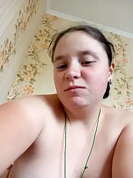 Snapshot of PanbaPanna chatting on 10.31.25 PanbaPanna online show from 10.31.25