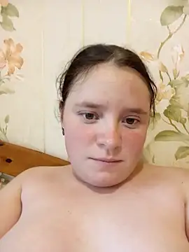 Snapshot of PanbaPanna chatting on 11.09.25 PanbaPanna online show from 11.09.25