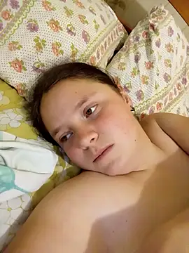 Snapshot of PanbaPanna chatting on 11.23.25 PanbaPanna online show from 11.23.25