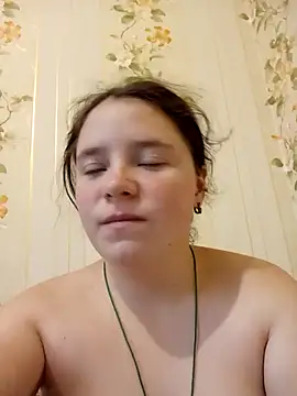 Snapshot of PanbaPanna chatting on 11.28.25 PanbaPanna online show from 11.28.25