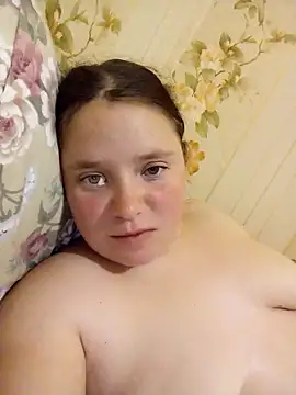 Snapshot of PanbaPanna chatting on 11.28.25 PanbaPanna online show from 11.28.25