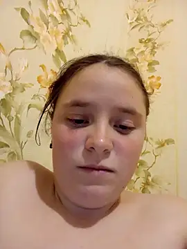 Snapshot of PanbaPanna chatting on 12.02.25 PanbaPanna online show from 12.02.25