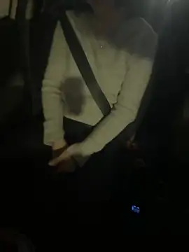 Snapshot of Porcella96 chatting on 03.21.25 Porcella96 online show from 03.21.25