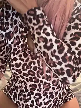 Porcella96 online show from 04.23.26