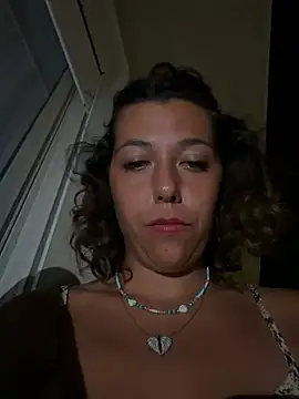 Porcella96 online show from 07.17.26