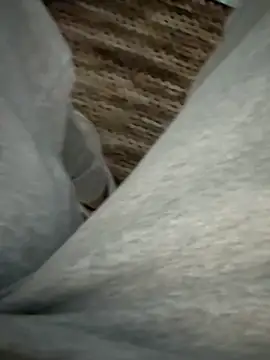 maiolullo online show from 11.12.25