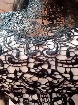 Snapshot of Ananya_34 chatting on 02.03.25 Ananya 34 online show from 02.03.25