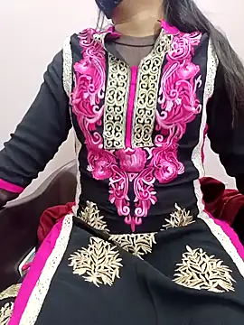 Snapshot of Ananya_34 chatting on 02.08.25 Ananya 34 online show from 02.08.25