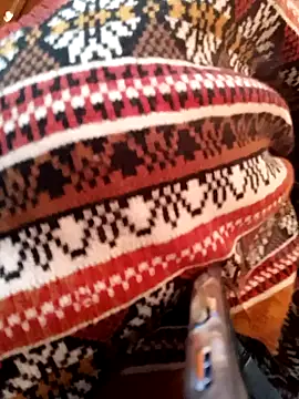 Snapshot of Ananya_34 chatting on 02.13.25 Ananya 34 online show from 02.13.25