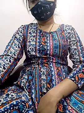 Snapshot of Ananya_34 chatting on 02.14.25 Ananya 34 online show from 02.14.25